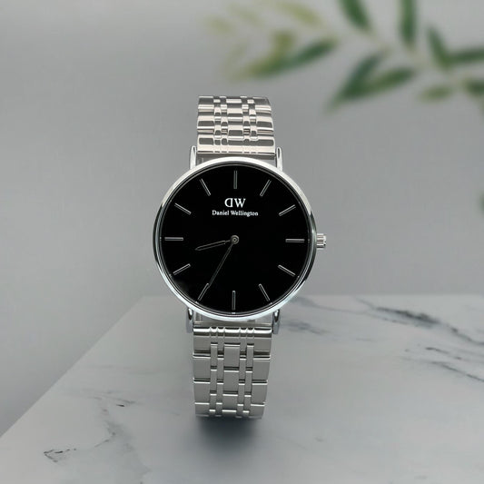 Daniel Wellington classic