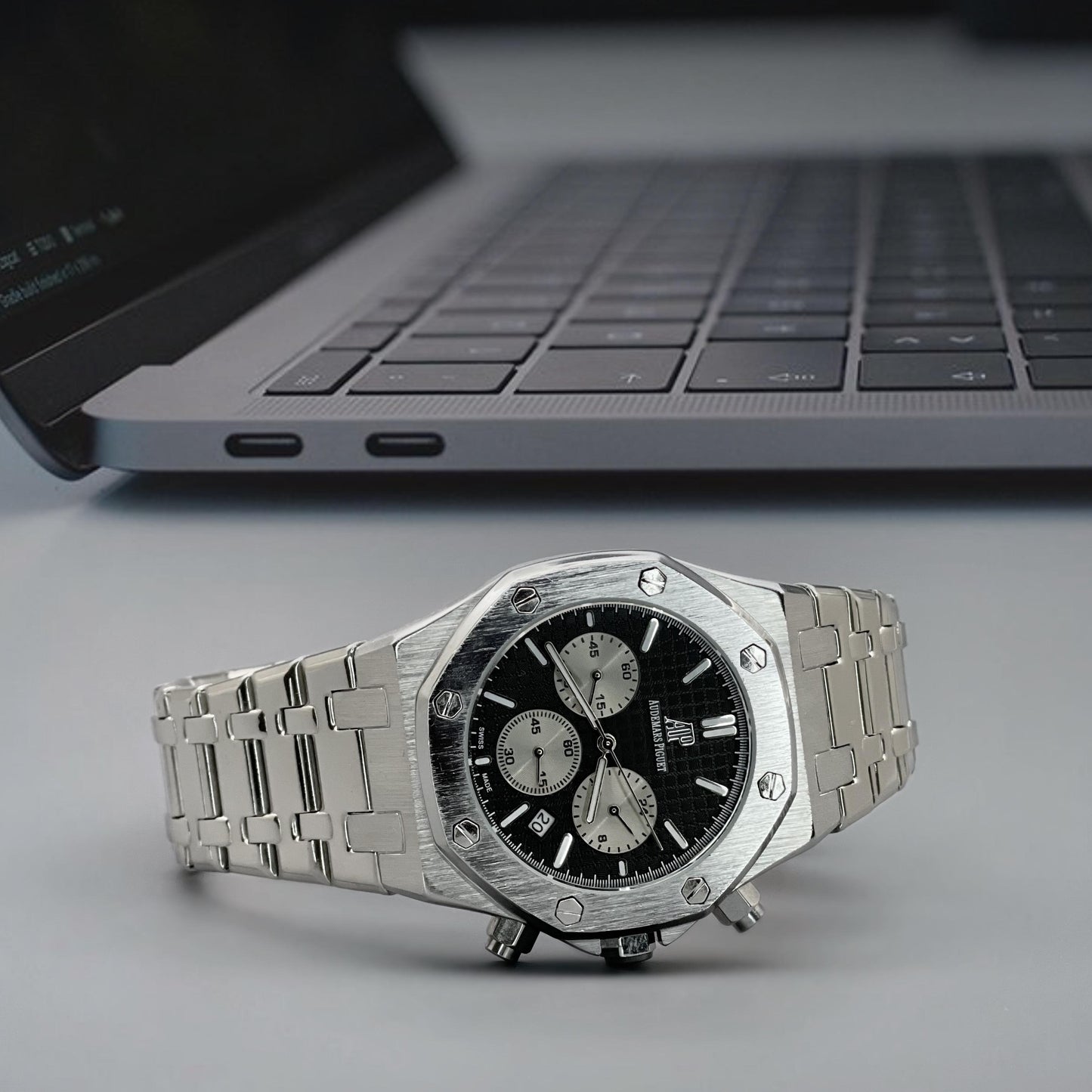 Audemars Piguet Royal Oak