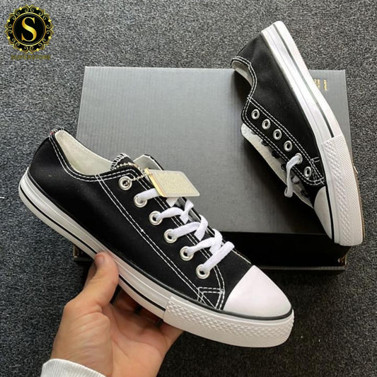 Converse chuck Taylor all star low