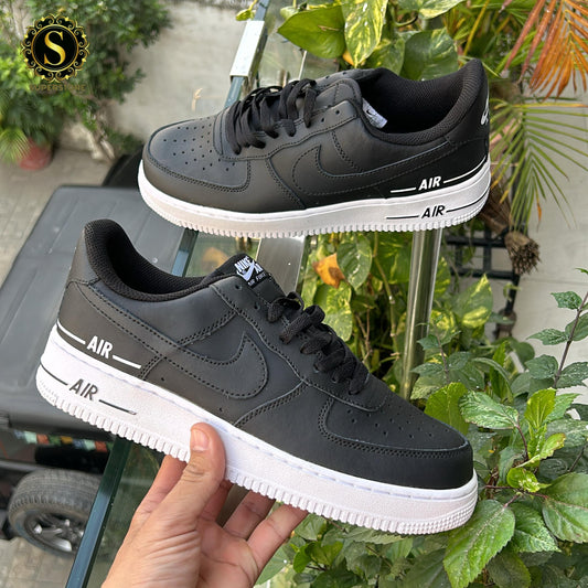 Nike airforce 1