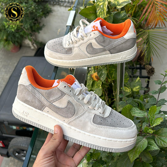 Nike airforce 1