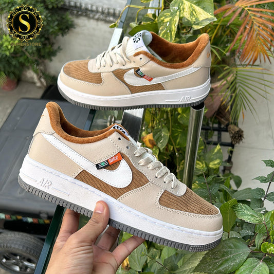 Nike airforce 1