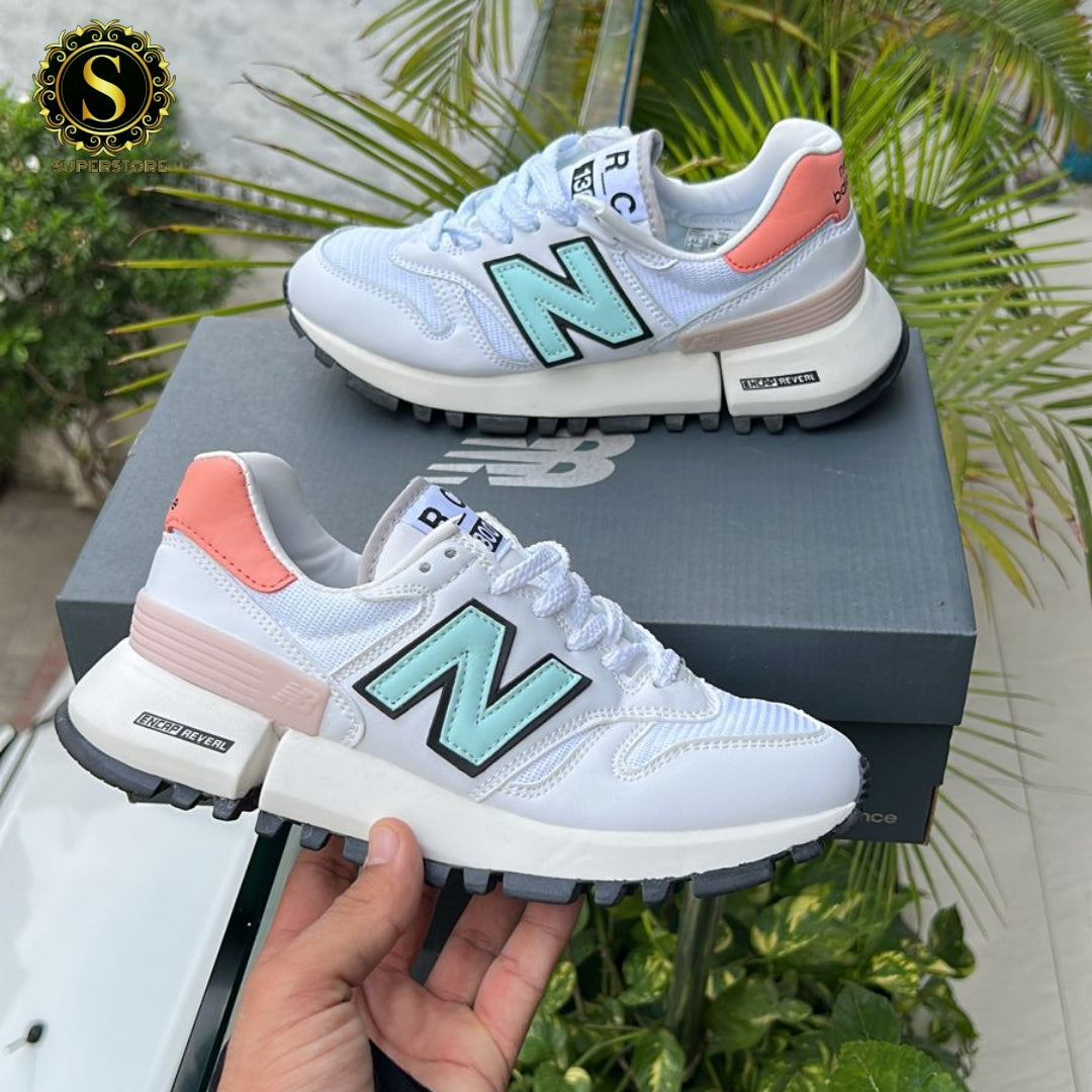 New balance rc 1300