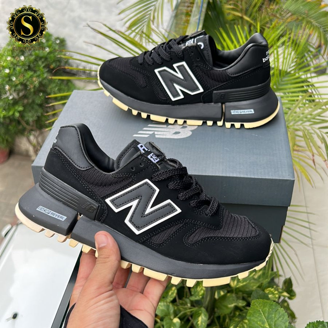 New balance rc 1300