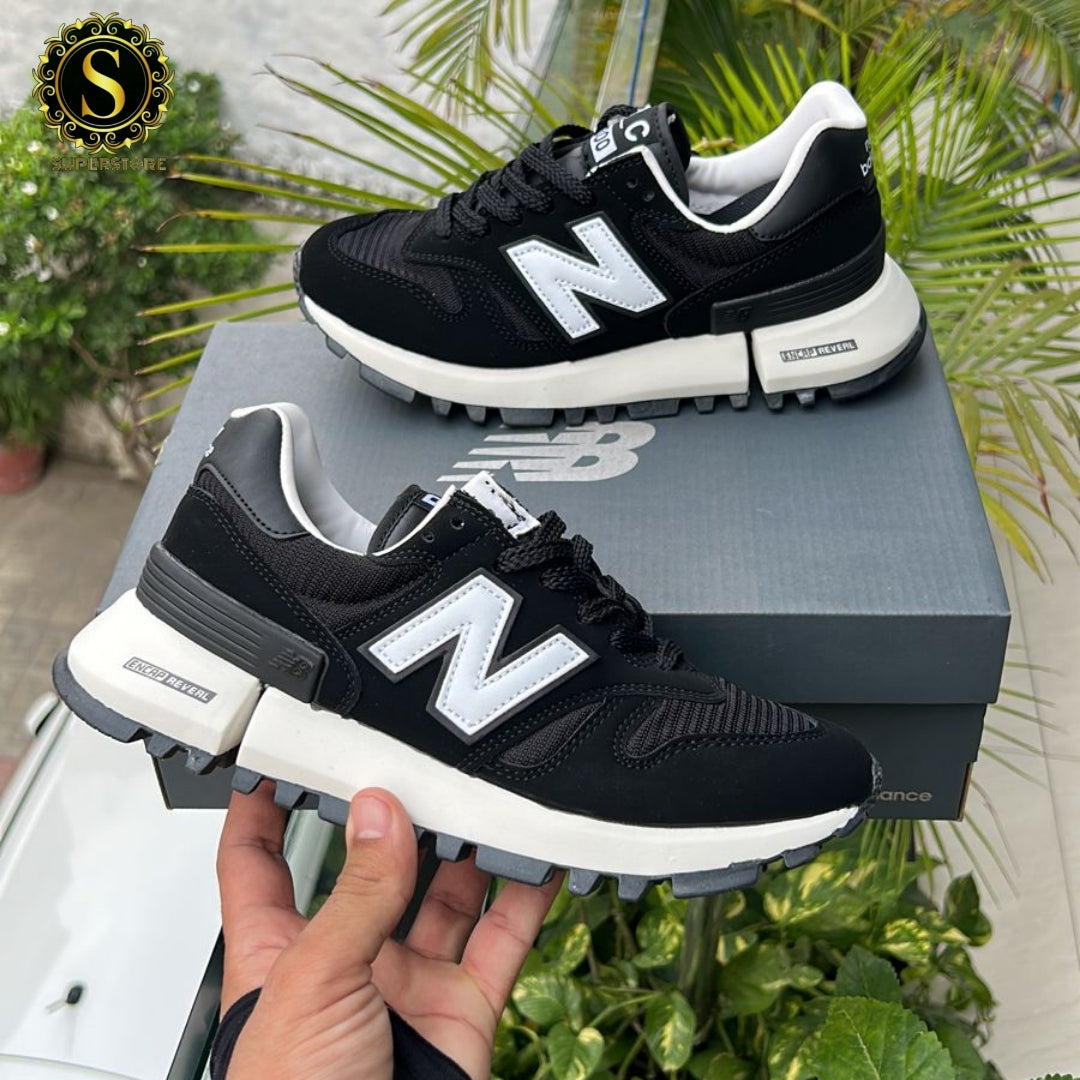 New balance rc 1300