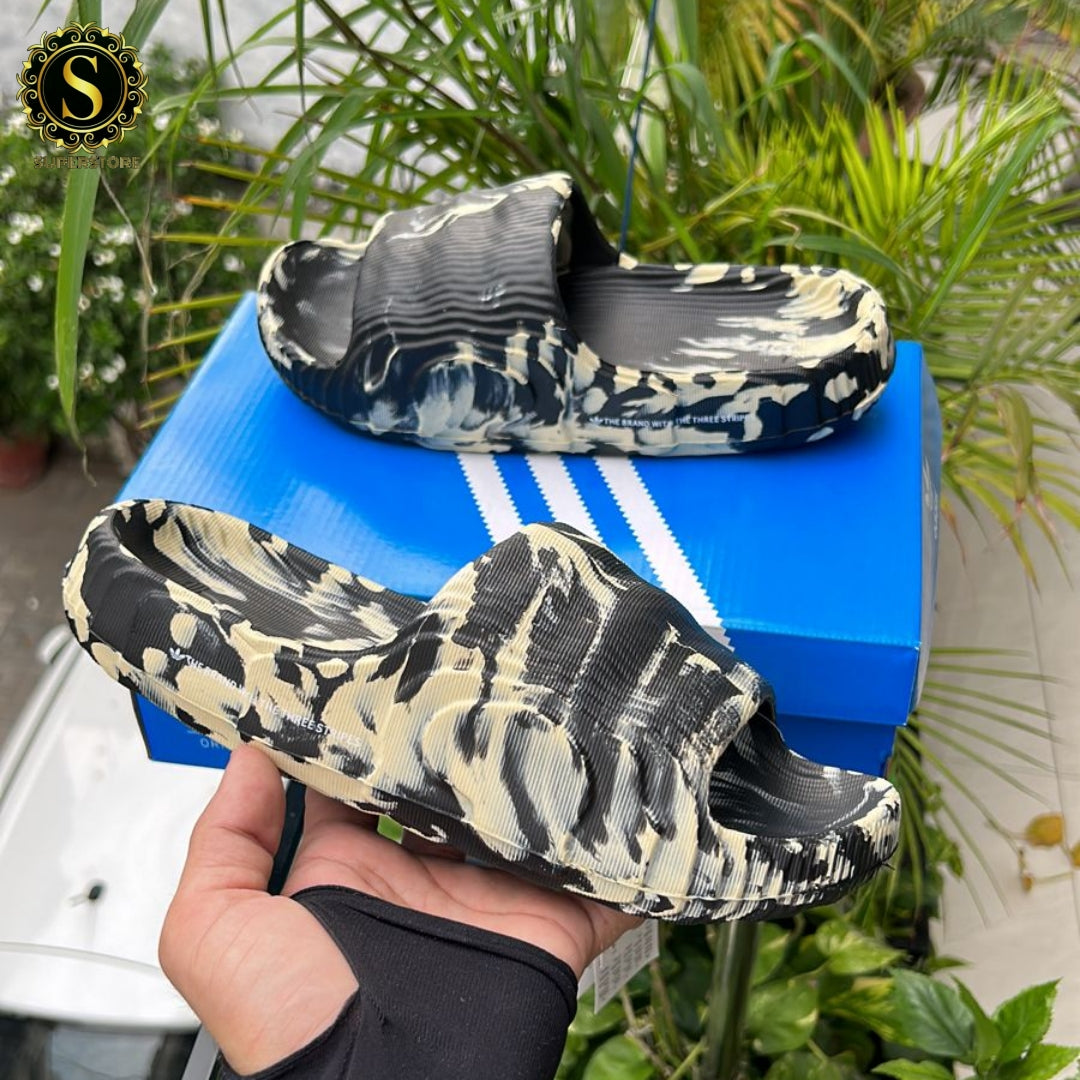 Adidas adilette 22 slide