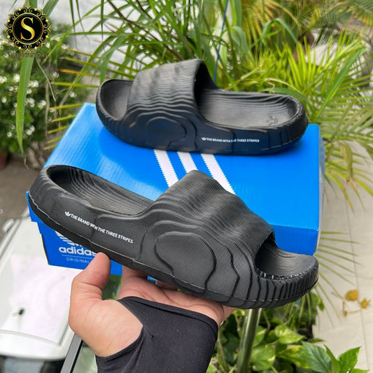 Adidas adilette 22 slide