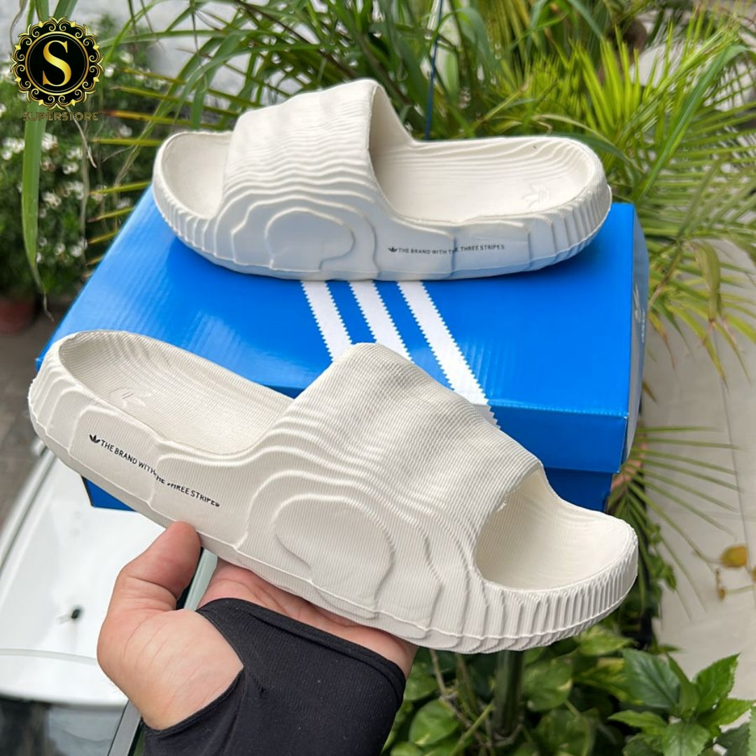 Adidas adilette 22 slide