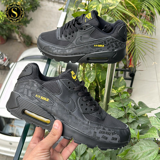 Nike airmax 90 3M