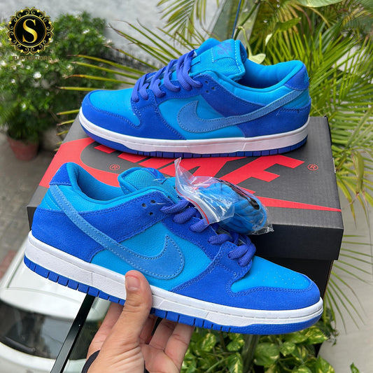 Nike sb dunk