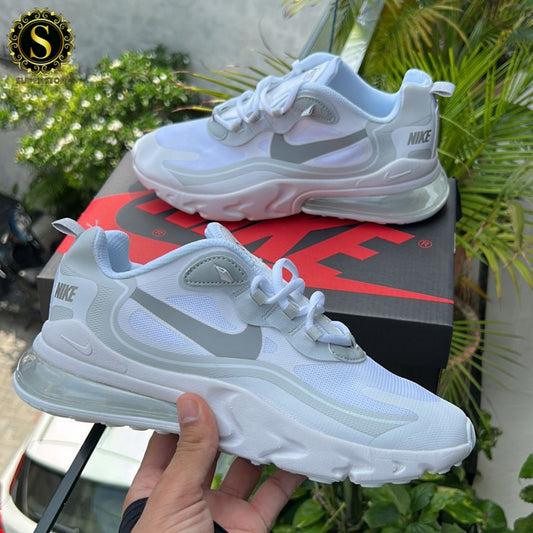 Nike airmax 270 world wide