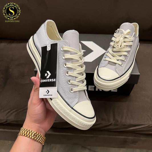 Converse chuck taylor 70