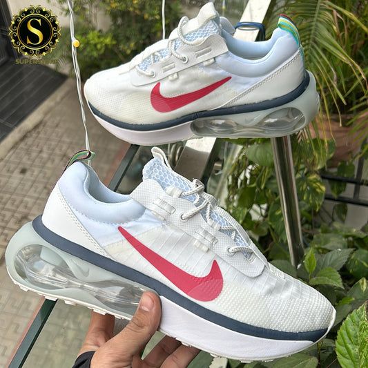 Nike airmax 2021