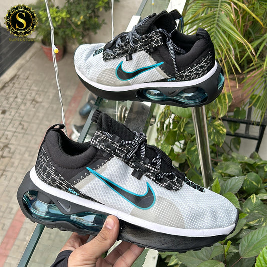 Nike airmax 2021