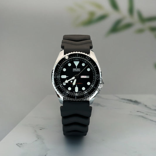 Seiko sk