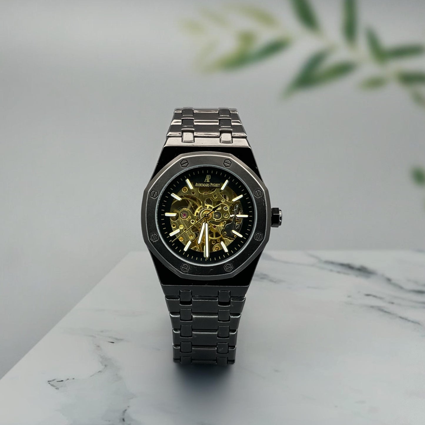 Audemars Piguet Royal Oak