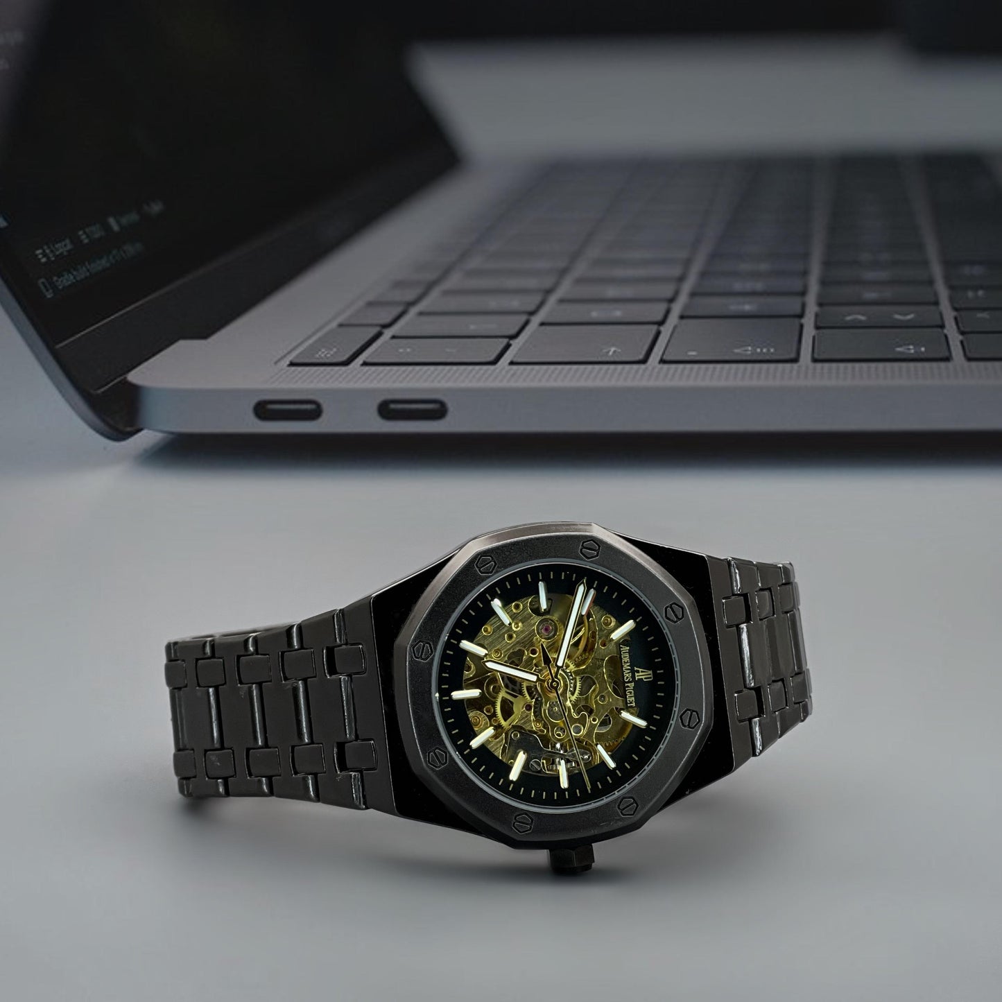 Audemars Piguet Royal Oak