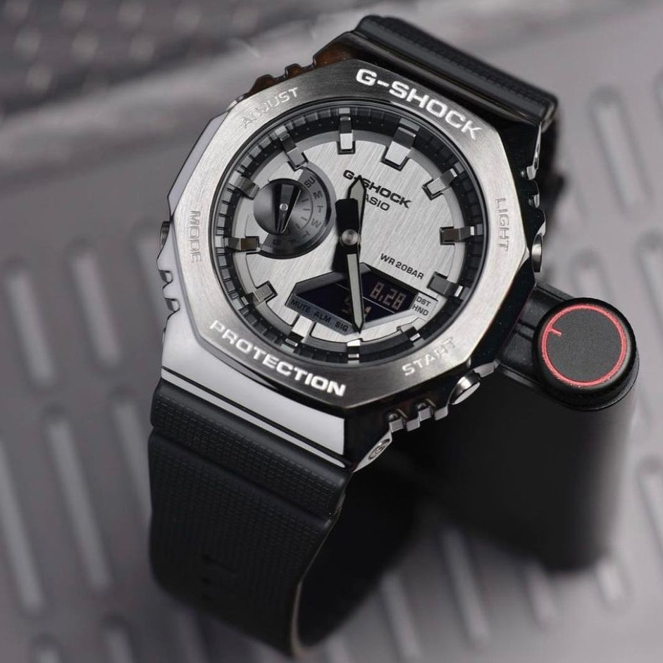 G-shock - G1159