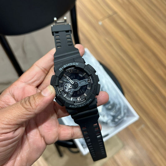 G-shock GA110