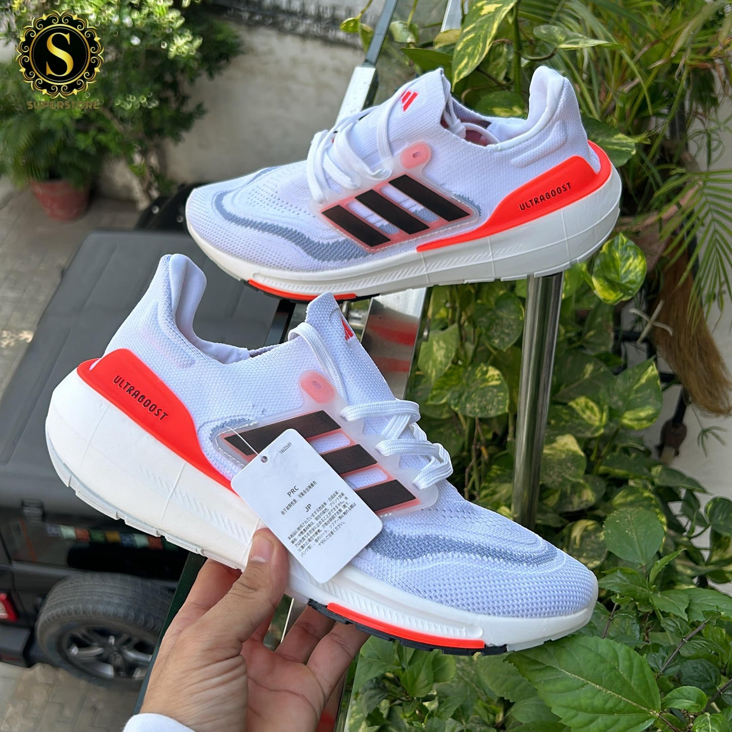 Adidas ultra boost 2023