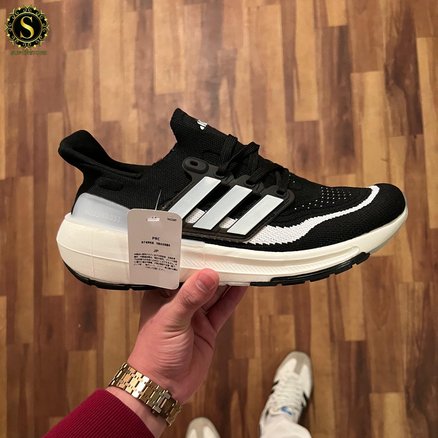 Adidas ultra boost 2023