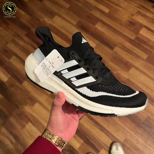 Adidas ultra boost 2023