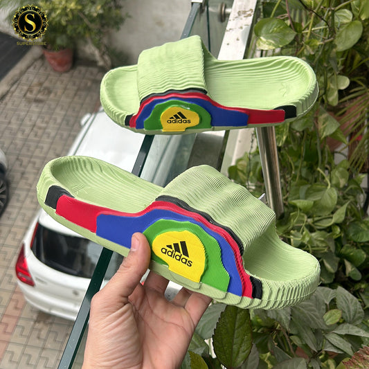 Adidas adilette 22 slide