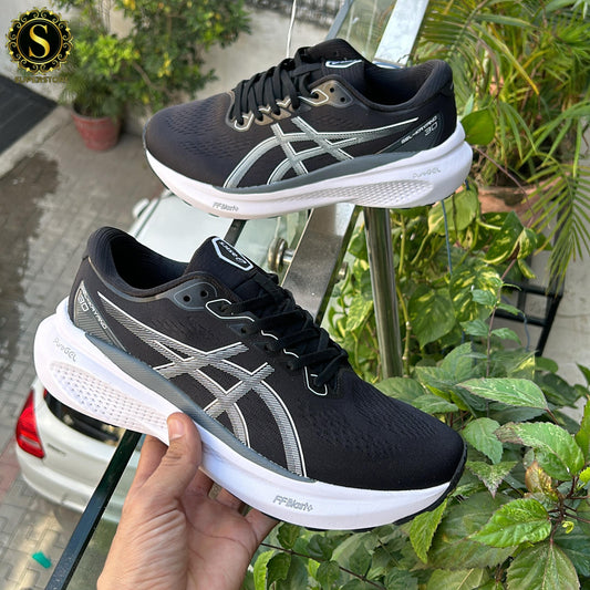 Asics gel kayno 30