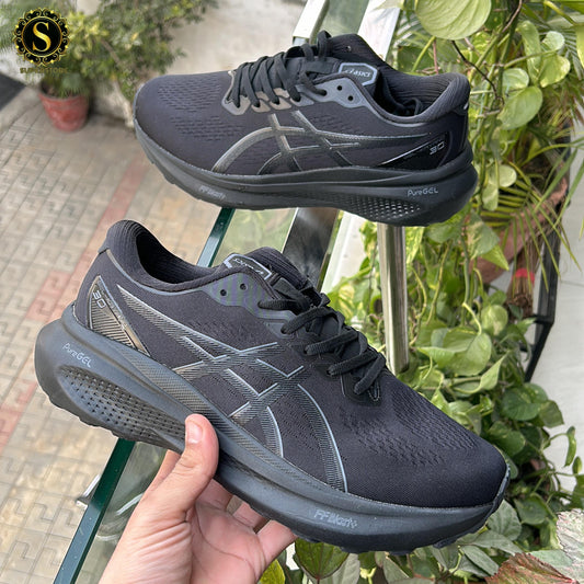 Asics gel kayno 30