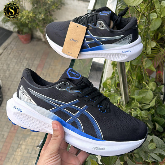 Asics gel kayno 30