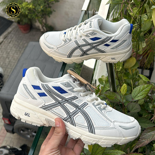 Asics gel venture 6