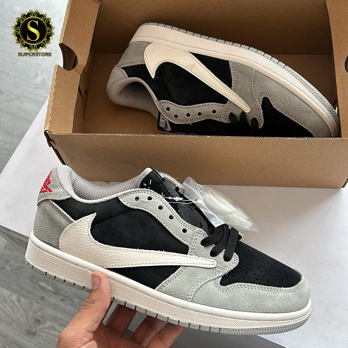 Nike air jordan cut low x jack cactus â Superstore Club