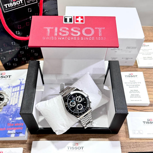 Tissot PR516