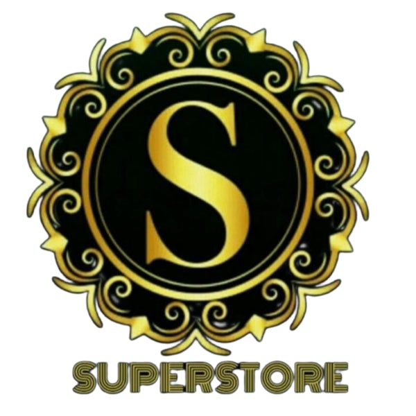 Superstore Club