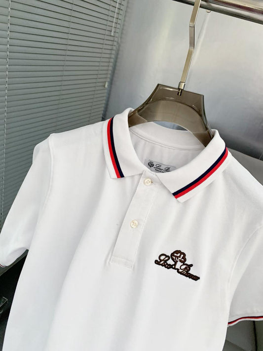 LORO PIANA