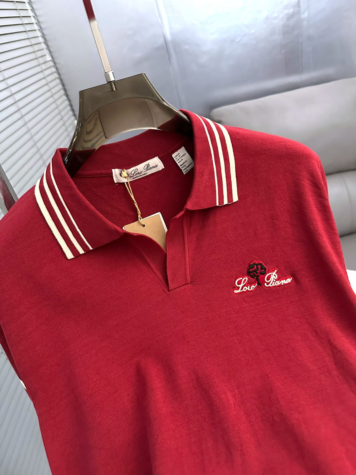 LORO PIANA