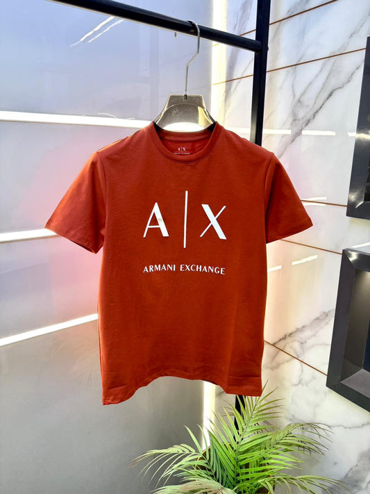 Armani Exchange