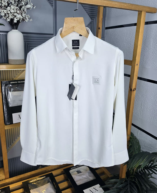 ARMANI EXCHANGE