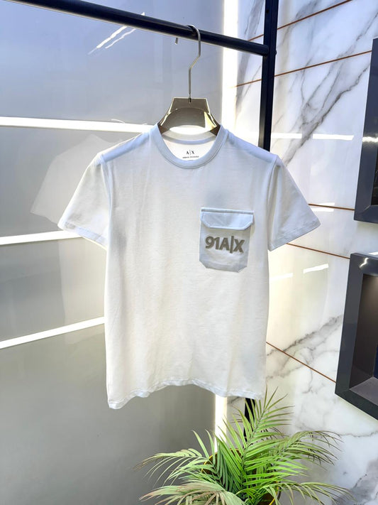 Armani Exchange