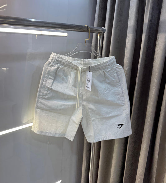 GYMSHARK