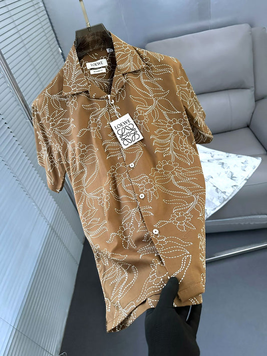 LOEWE