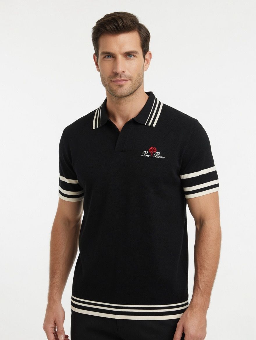 LORO PIANA