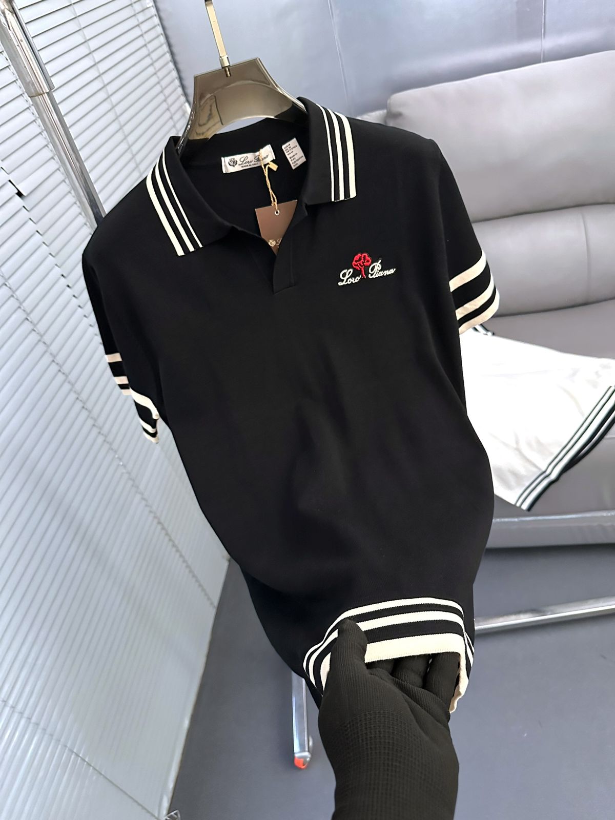 LORO PIANA