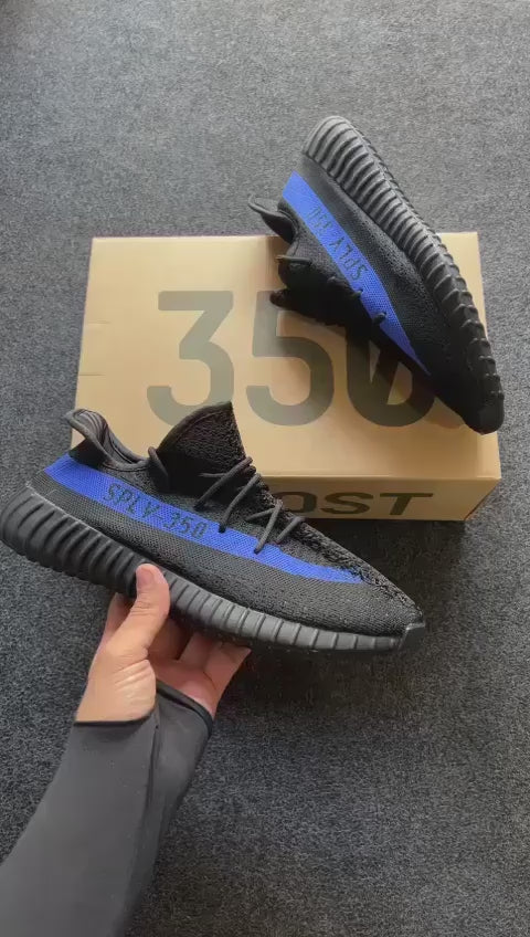 Yeezy boost sale 3500 v2