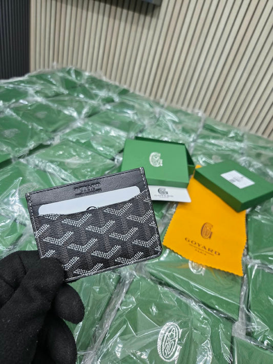 Goyard