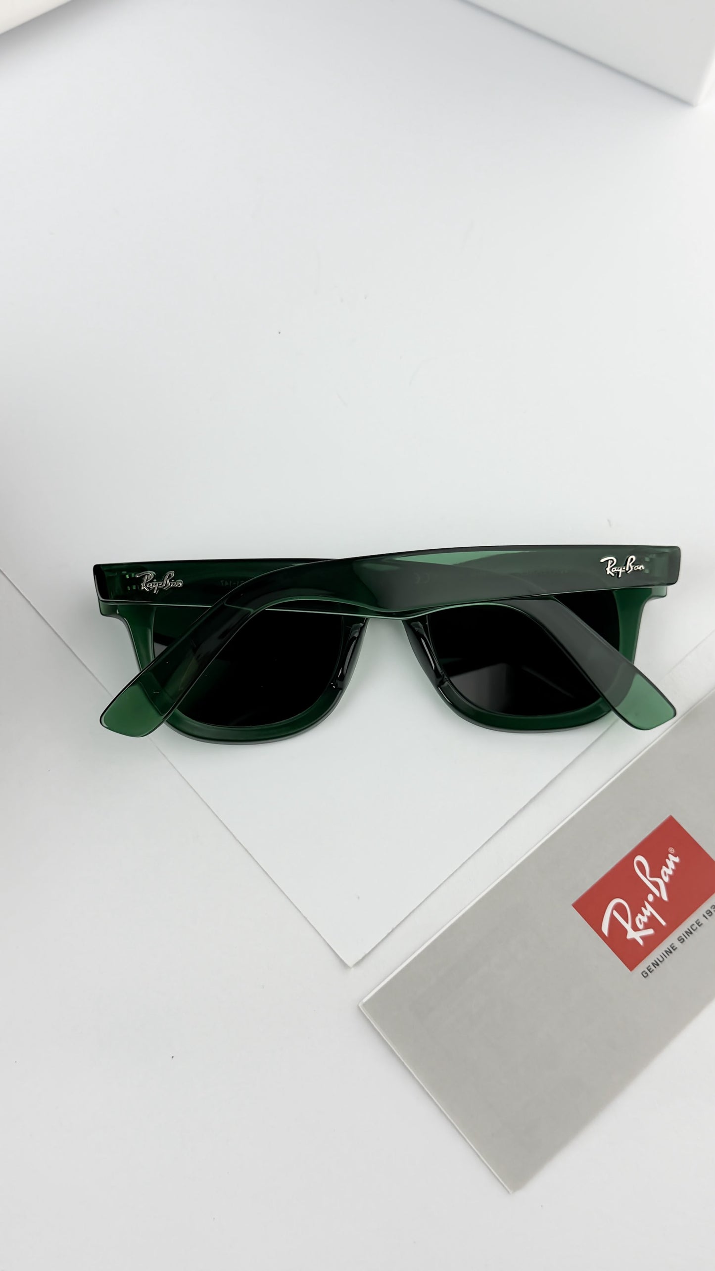 Rayban