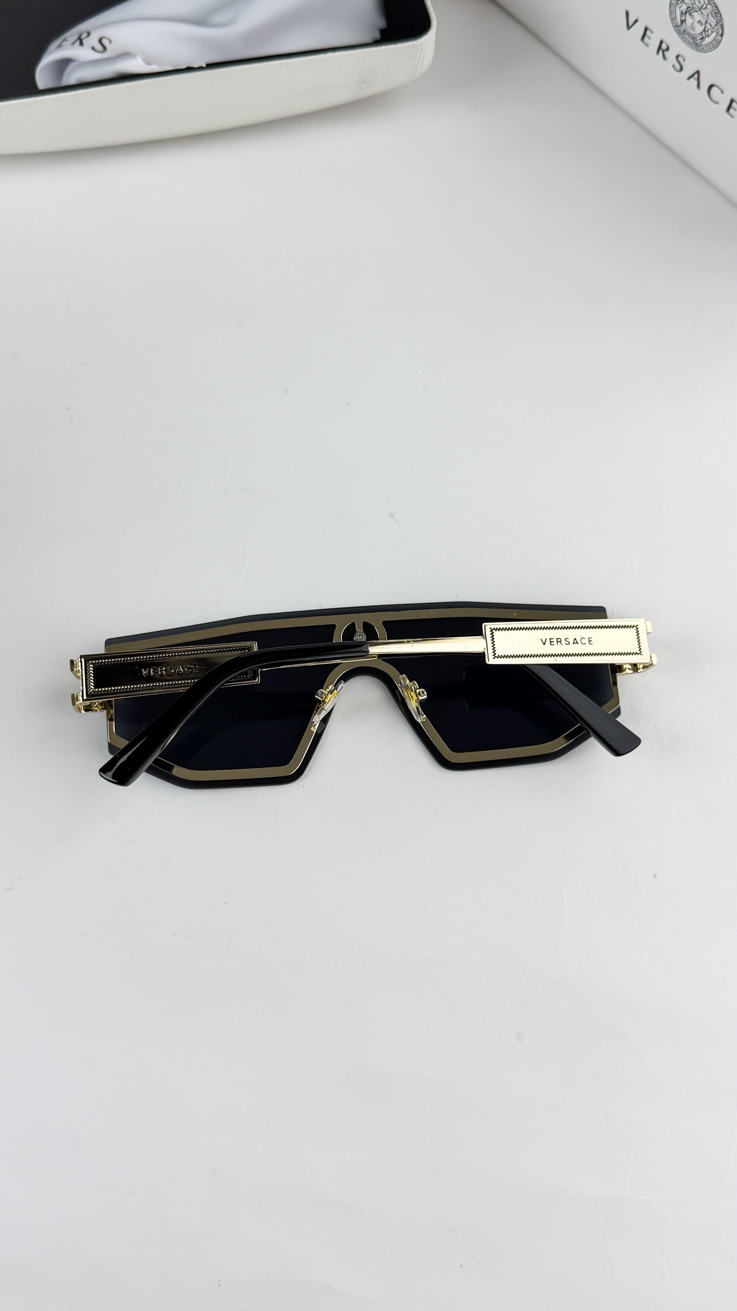 Versace