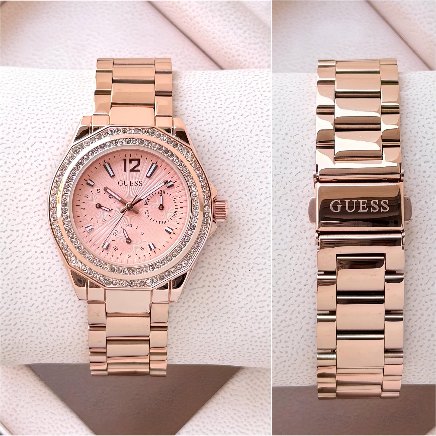 Guess