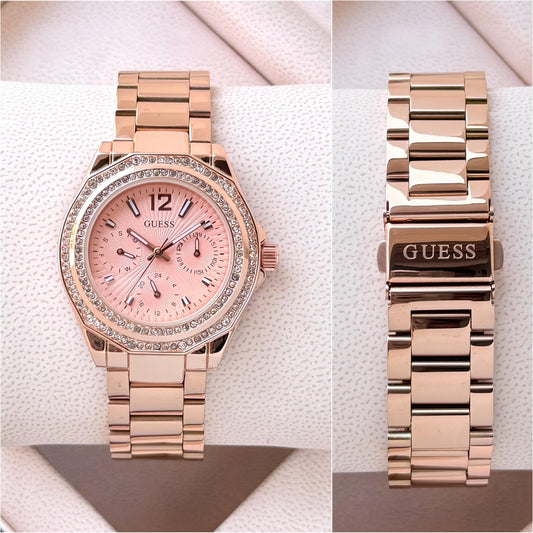 Guess