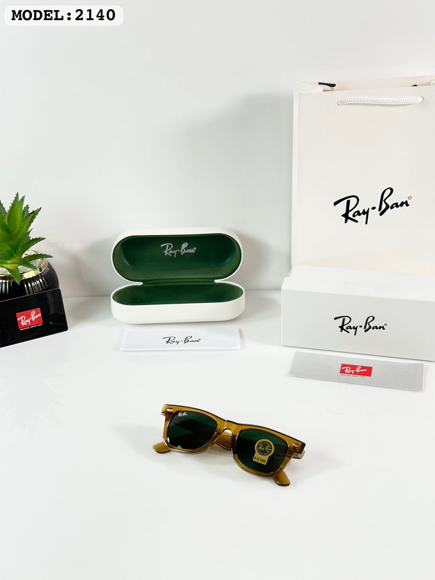 Rayban